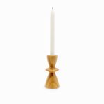 Candelabro-en-bambu-11cm