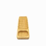 Tabla-para-el-pan-en-bambu-con-salsera