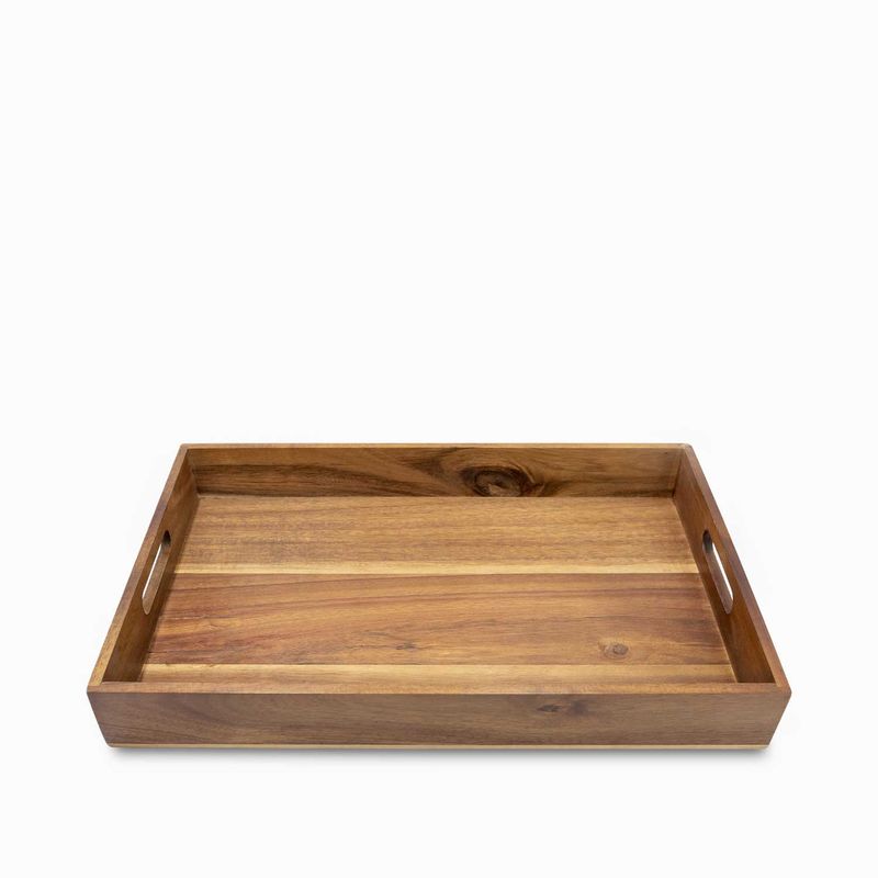 Bandeja-en-acacia-42x27cm