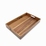 Bandeja-en-acacia-42x27cm