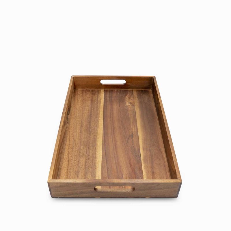Bandeja-en-acacia-42x27cm