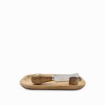 Tabla-y-cuchillo-para-quesos-en-acacia
