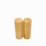 Set-salero-y-pimentero-en-bambu