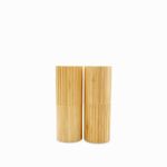 Set-salero-y-pimentero-en-bambu