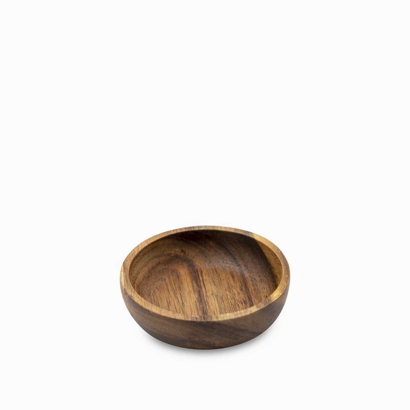 Tazon-acacia-9.5cm