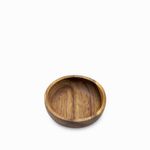 Tazon-acacia-9.5cm