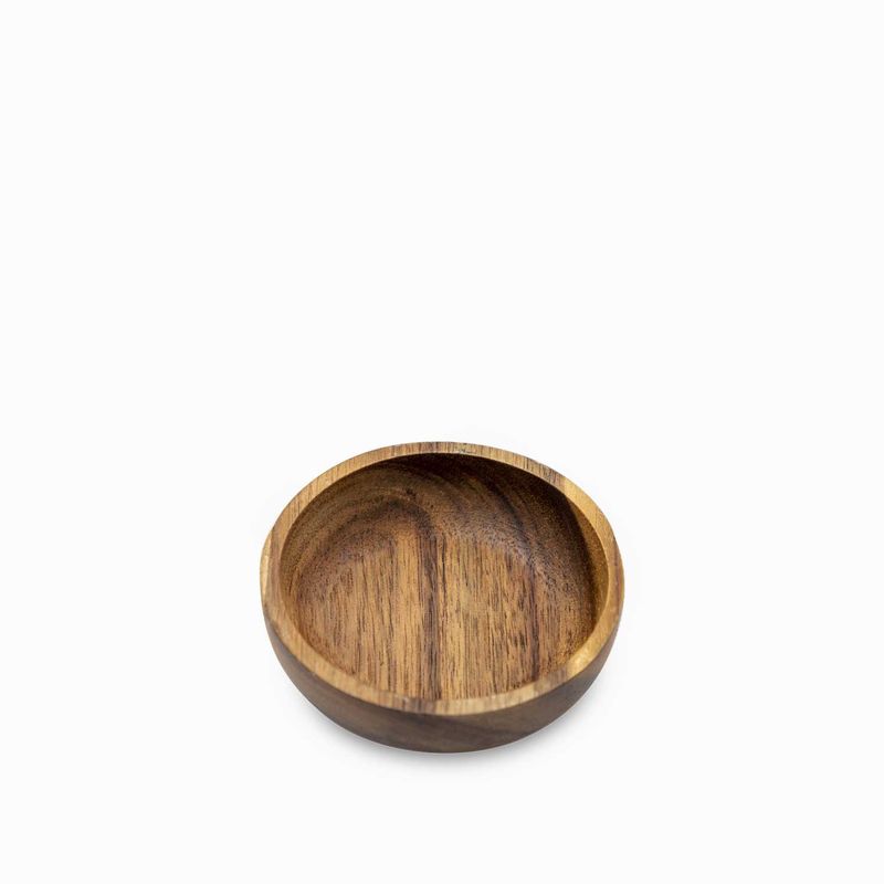 Tazon-acacia-9.5cm