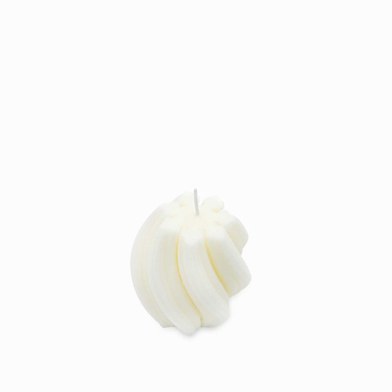 Vela-Ciclon-9cm