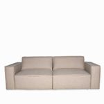 Sofa-recto-reclinable-electrico-3-puestos-beige-79x237-109x159
