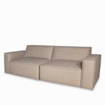 Sofa-recto-reclinable-electrico-3-puestos-beige-79x237-109x159