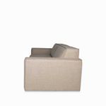 Sofa-recto-reclinable-electrico-3-puestos-beige-79x237-109x159