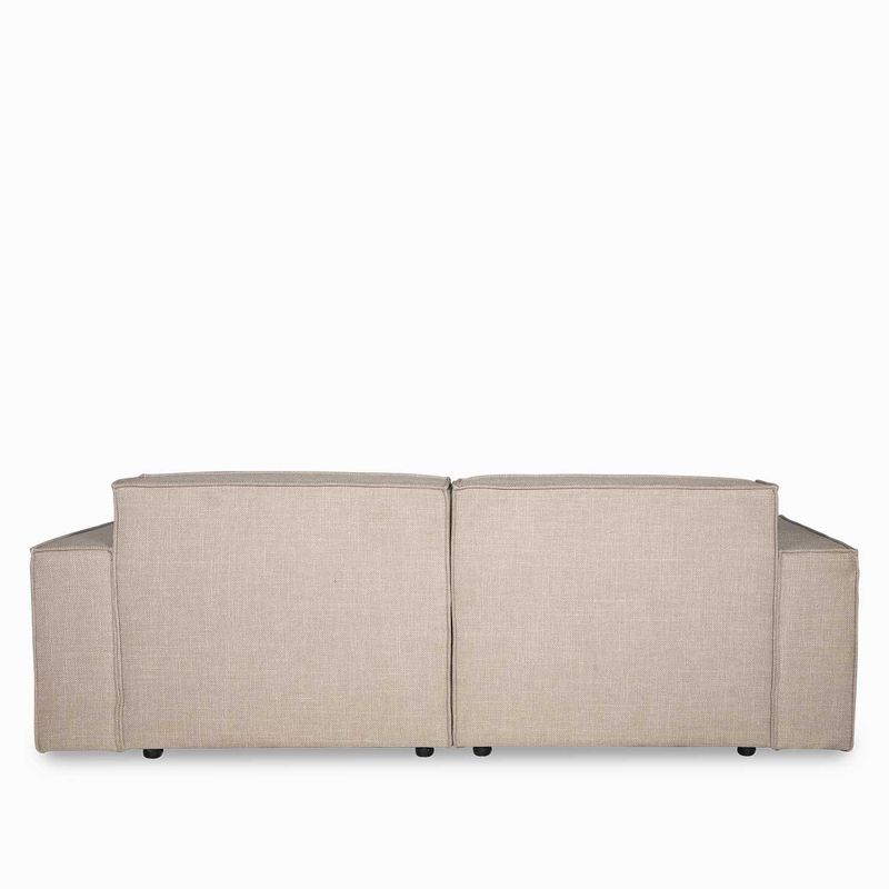 Sofa-recto-reclinable-electrico-3-puestos-beige-79x237-109x159
