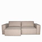 Sofa-recto-reclinable-electrico-3-puestos-beige-79x237-109x159