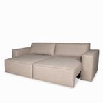 Sofa-recto-reclinable-electrico-3-puestos-beige-79x237-109x159