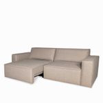 Sofa-recto-reclinable-electrico-3-puestos-beige-79x237-109x159