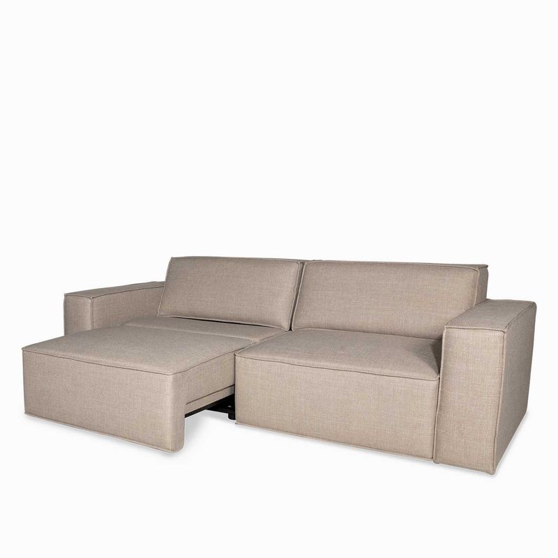 Sofa-recto-reclinable-electrico-3-puestos-beige-79x237-109x159