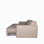 Sofa-recto-reclinable-electrico-3-puestos-beige-79x237-109x159