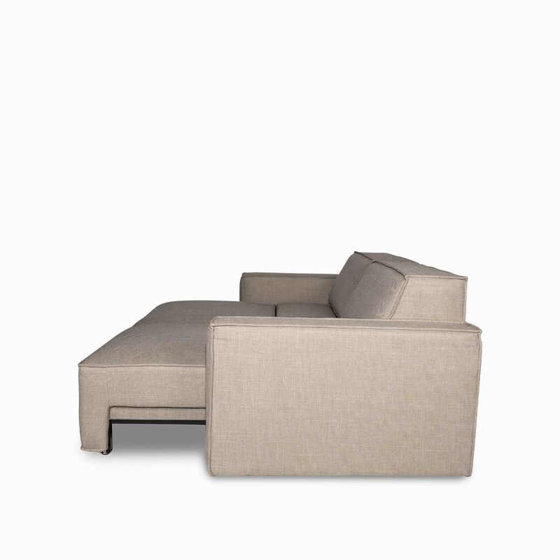 Sofa-recto-reclinable-electrico-3-puestos-beige-79x237-109x159