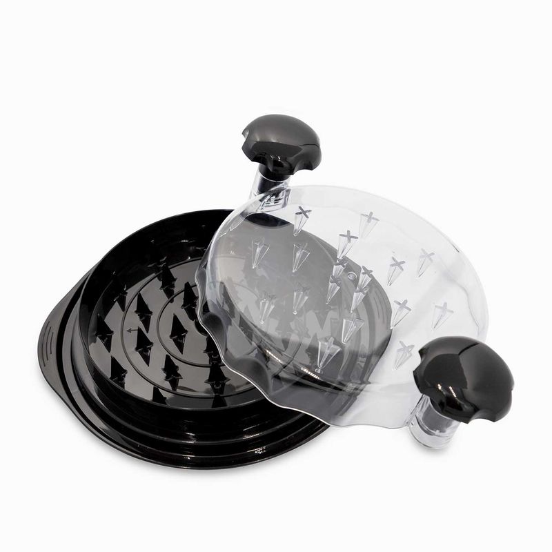 Maquina-para-desmechar