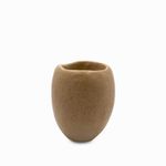 Jarron-Velia-29.5cm