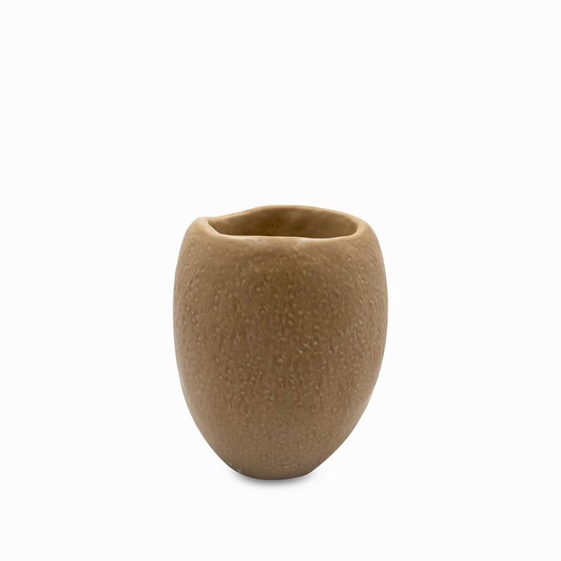 Jarron-Velia-29.5cm