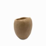 Jarron-Velia-29.5cm