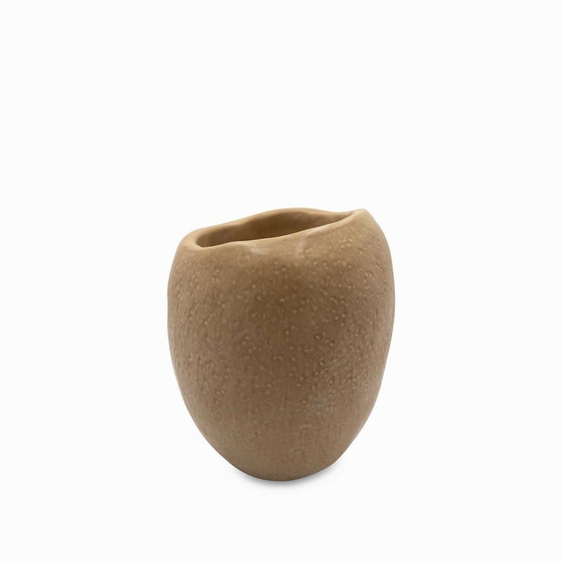 Jarron-Velia-29.5cm