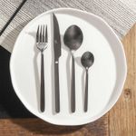 Set-de-cubiertos-alton-negro-mate-16-pcs
