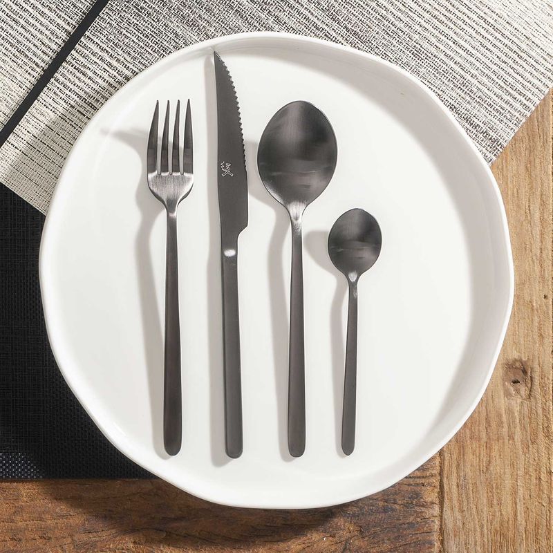 Set-de-cubiertos-alton-negro-mate-16-pcs