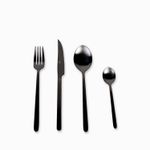 Set-de-cubiertos-alton-negro-mate-16-pcs