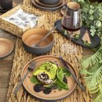 Set-de-cubiertos-alton-negro-mate-16-pcs