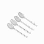 Cucharas-Avesa-setx4