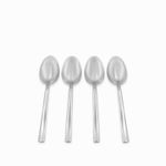 Cucharas-Avesa-setx4