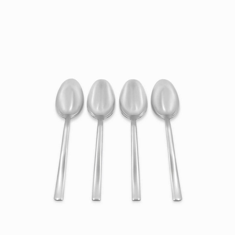 Cucharas-Avesa-setx4