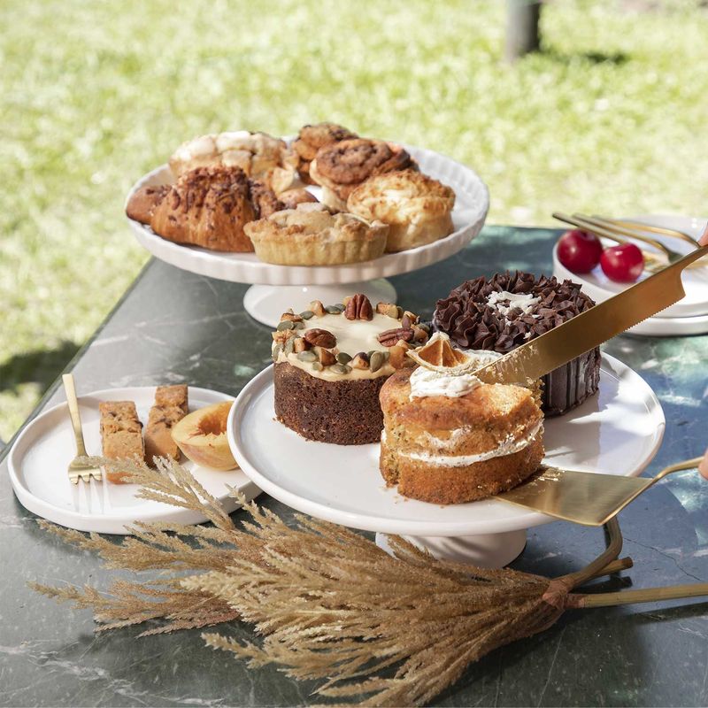Cucharas-postre-dorado-mate-set-x-4