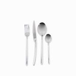 Set-de-cubiertos-line-16-pcs