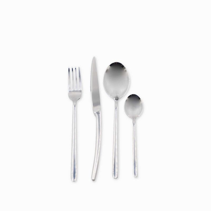 Set-de-cubiertos-line-16-pcs