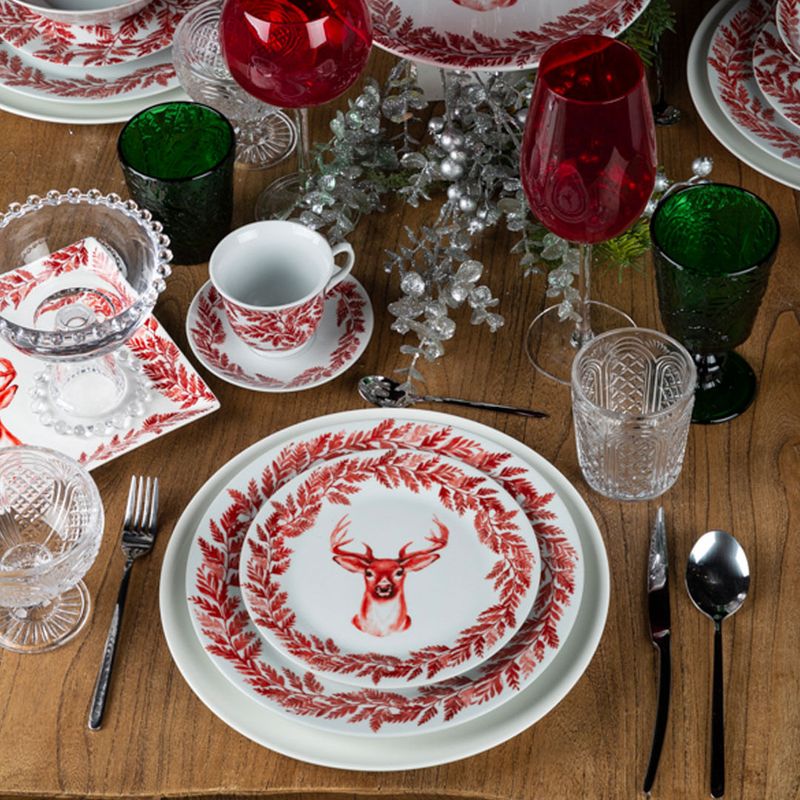 Set-de-cubiertos-line-16-pcs