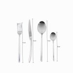 Set-de-cubiertos-line-16-pcs