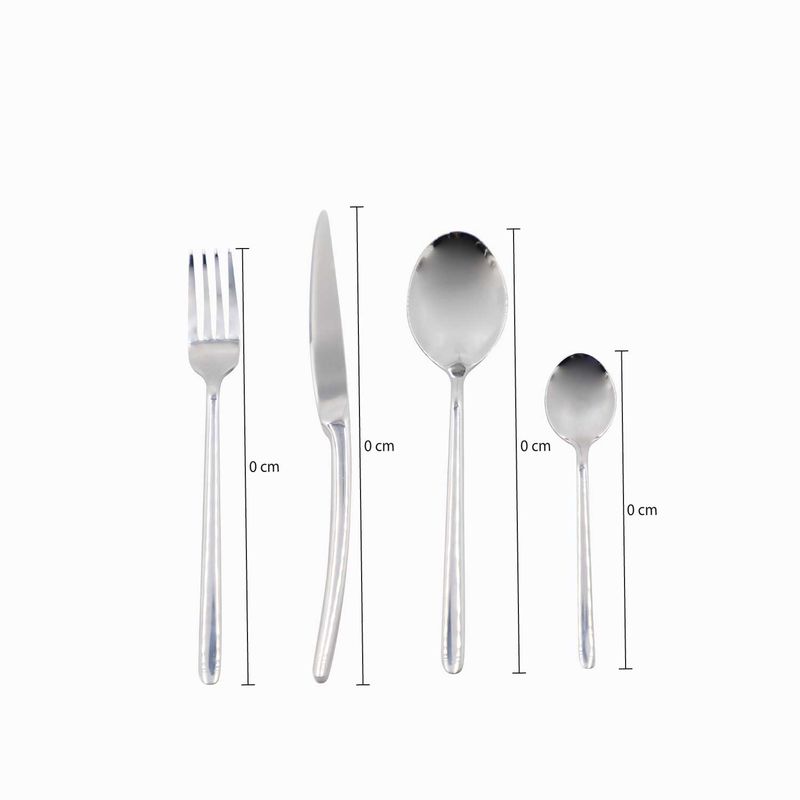 Set-de-cubiertos-line-16-pcs