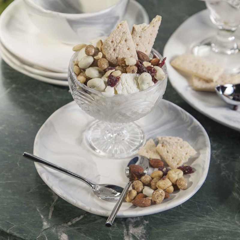 Cucharas-postre-Denver
