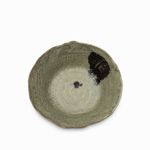 Tazon-para-ensalada-Oclo-22cm