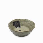 Tazon-para-ensalada-Oclo-22cm