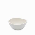 Tazon-sopa-Aurah-marfil-16.5-cm