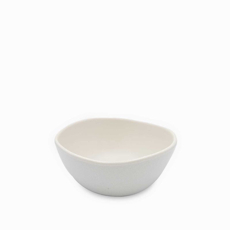 Tazon-sopa-Aurah-marfil-16.5-cm