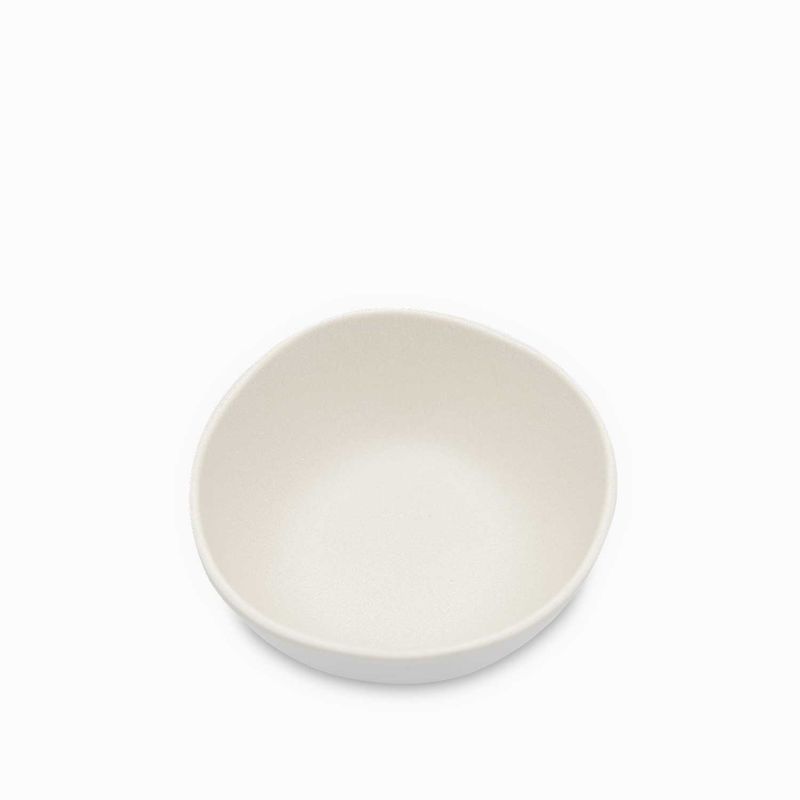 Tazon-sopa-Aurah-marfil-16.5-cm