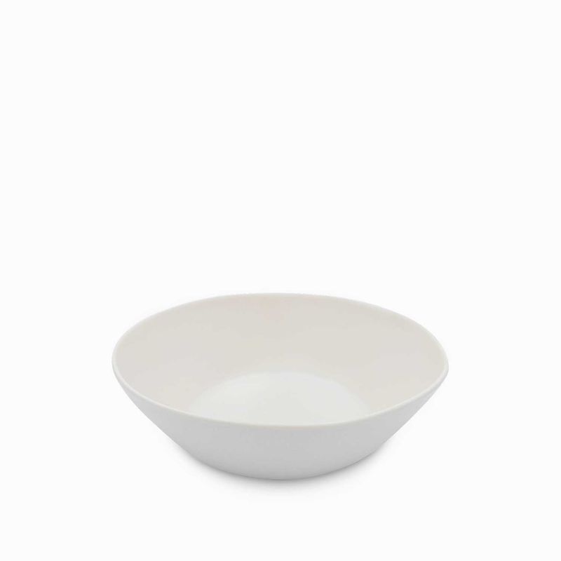 Tazon-Aurah-marfil-22.5-cm