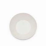 Tazon-Aurah-marfil-22.5-cm