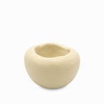 Jarron-Velia-13.5cm