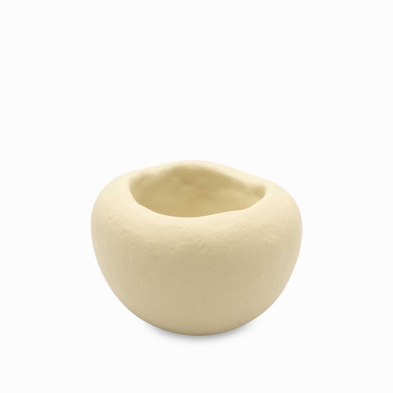 Jarron-Velia-13.5cm